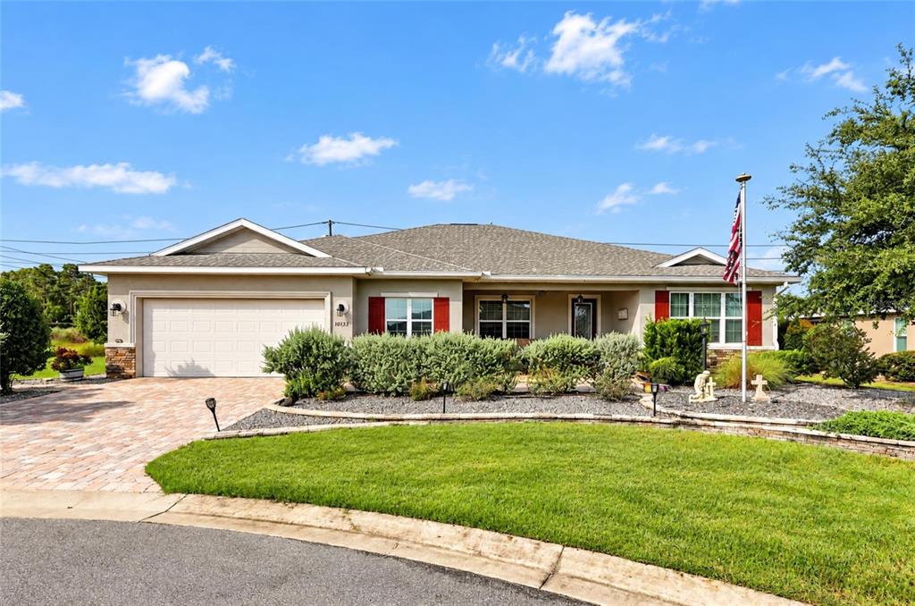 Property for sale at 10133 SW 89TH LOOP, OCALA, FL, 34481