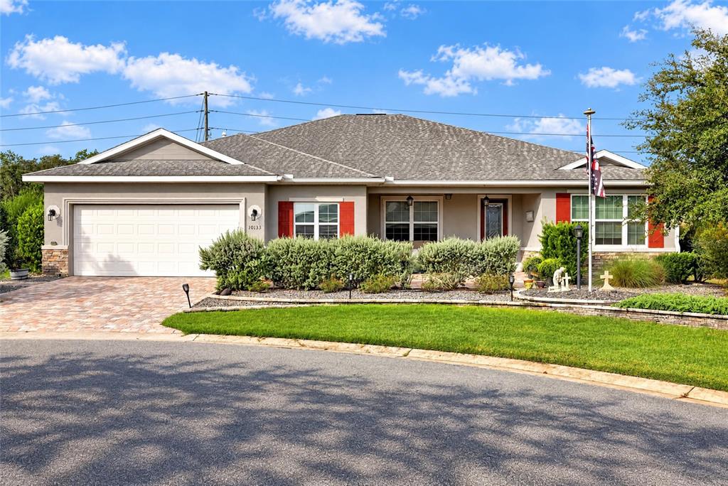 Property for sale at 10133 SW 89TH LOOP, OCALA, FL, 34481