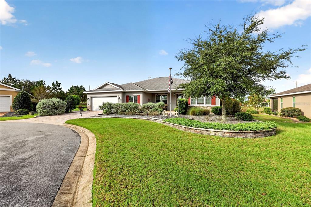 Property for sale at 10133 SW 89TH LOOP, OCALA, FL, 34481
