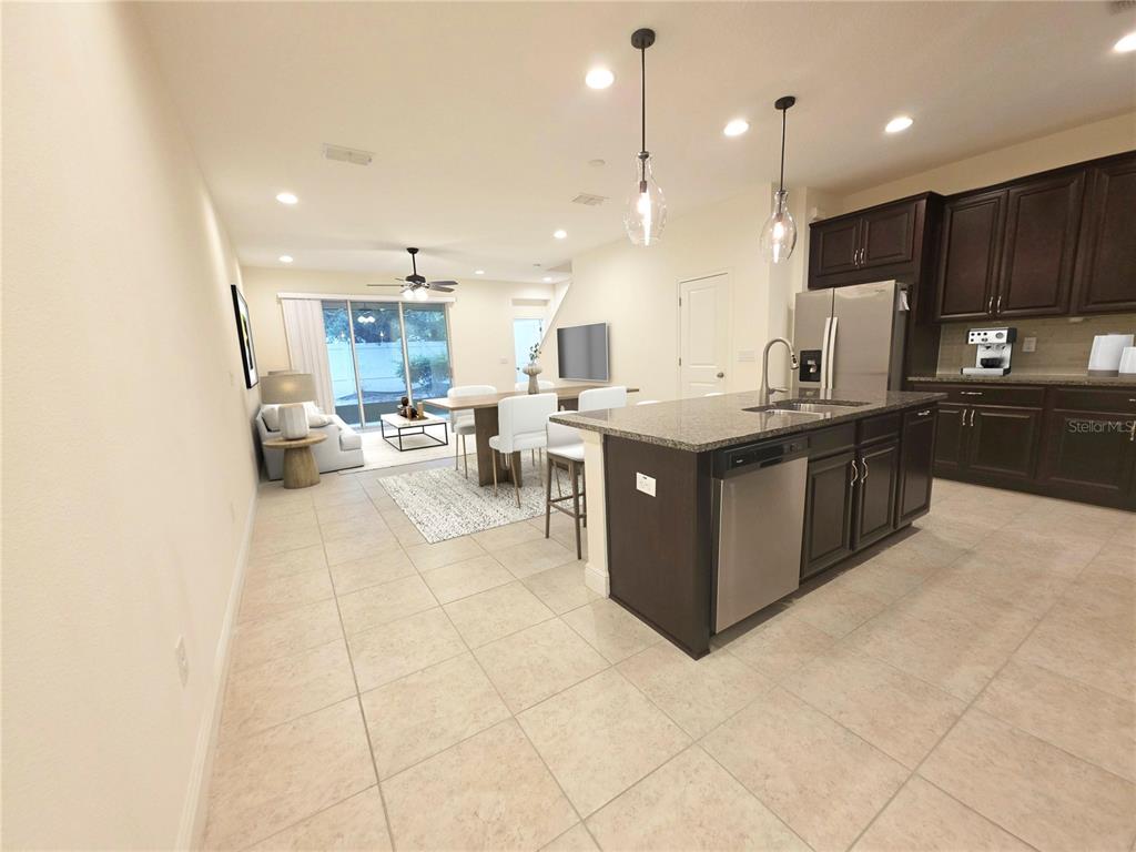 Property for sale at 14243 DAMSELFLY DRIVE, TAMPA, FL, 33625