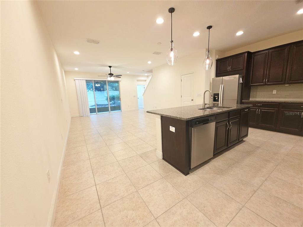 Property for sale at 14243 DAMSELFLY DRIVE, TAMPA, FL, 33625