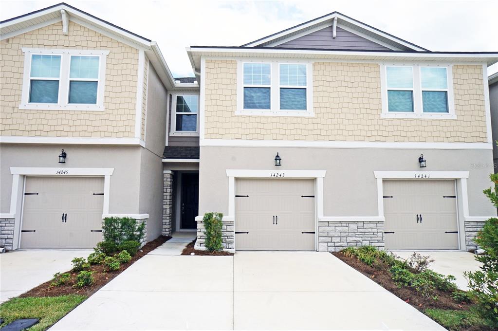 Property for sale at 14243 DAMSELFLY DRIVE, TAMPA, FL, 33625