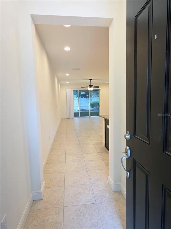 Property for sale at 14243 DAMSELFLY DRIVE, TAMPA, FL, 33625