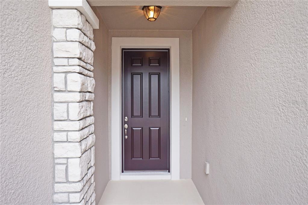 Property for sale at 14243 DAMSELFLY DRIVE, TAMPA, FL, 33625