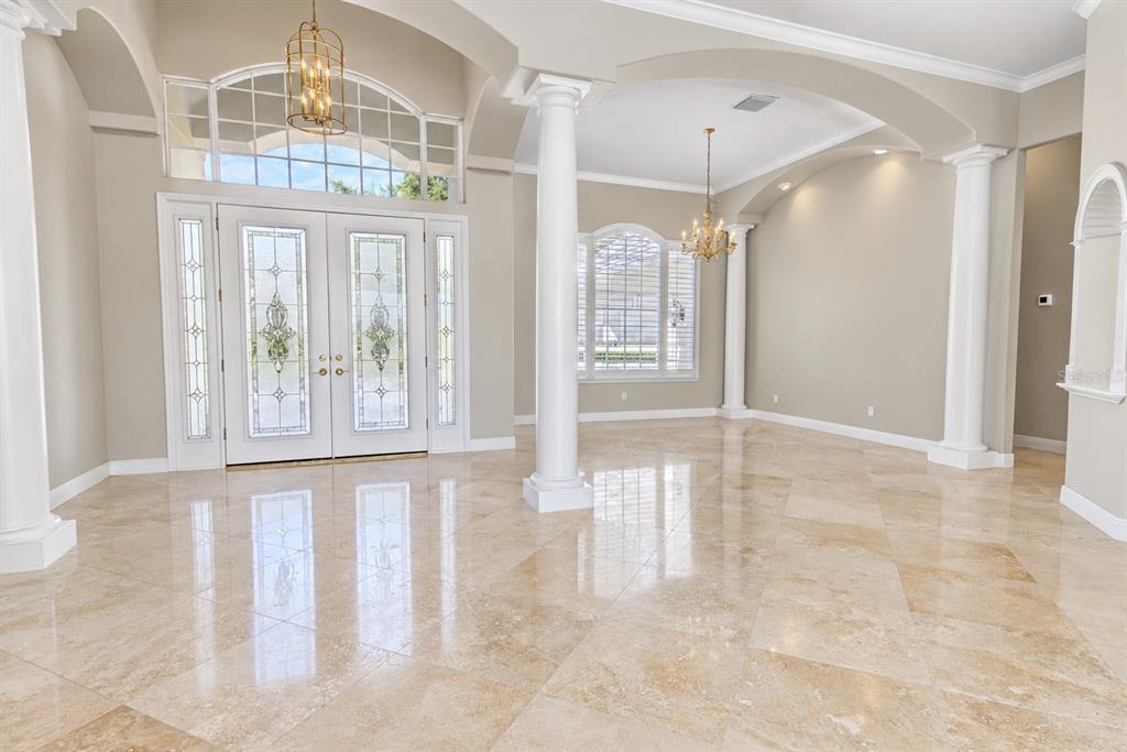 Property for sale at 269 SADDLEWORTH PLACE, LAKE MARY, FL, 32746