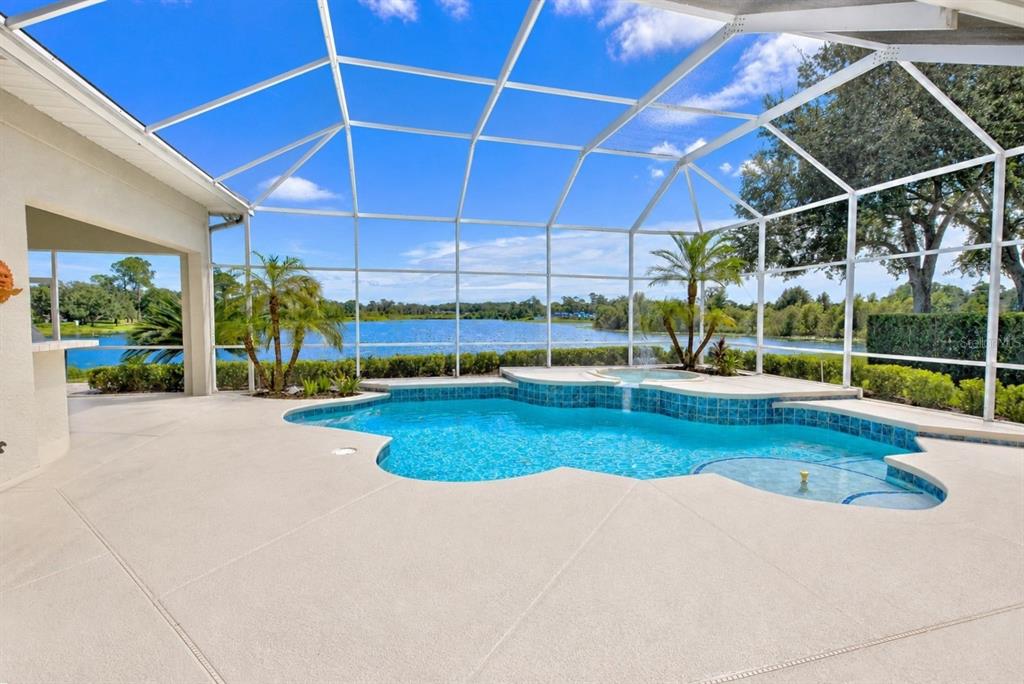 Property for sale at 269 SADDLEWORTH PLACE, LAKE MARY, FL, 32746