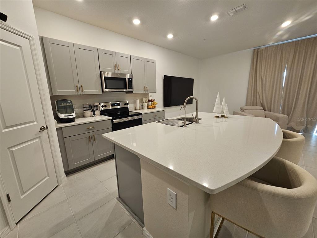 Property for sale at 4451 ARLINGTON AVENUE, ST CLOUD, FL, 34769