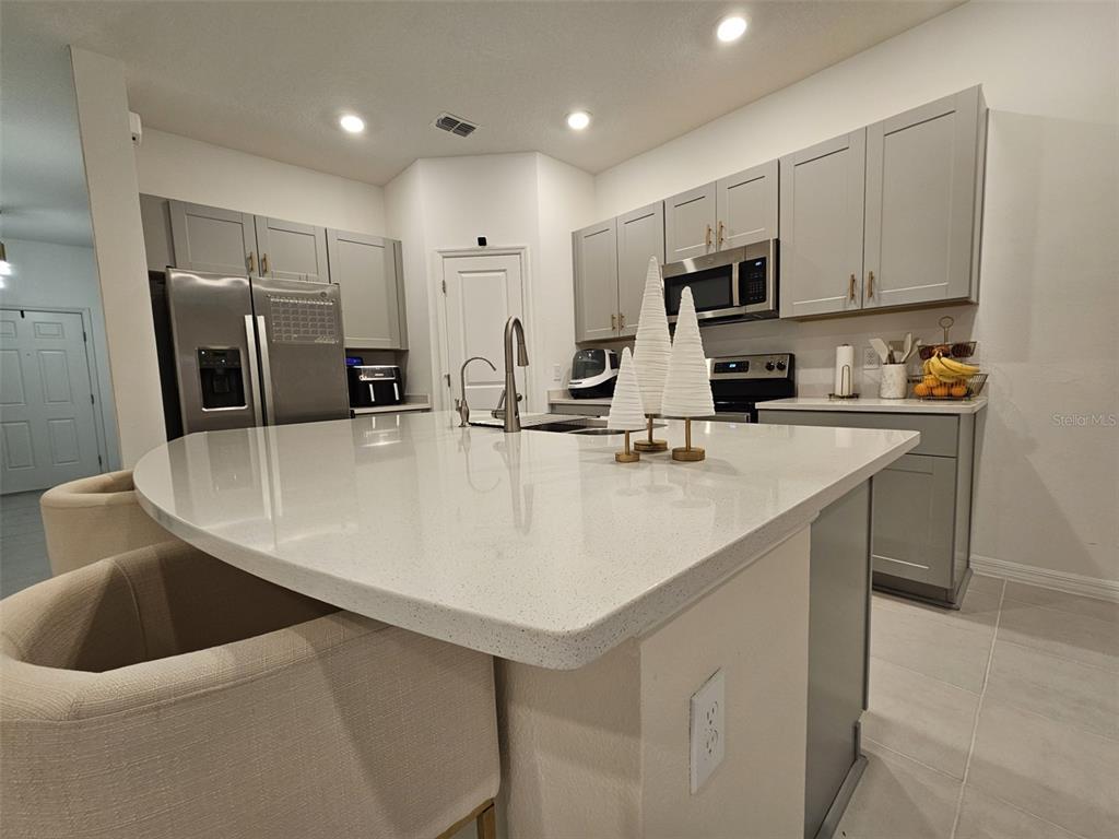 Property for sale at 4451 ARLINGTON AVENUE, ST CLOUD, FL, 34769