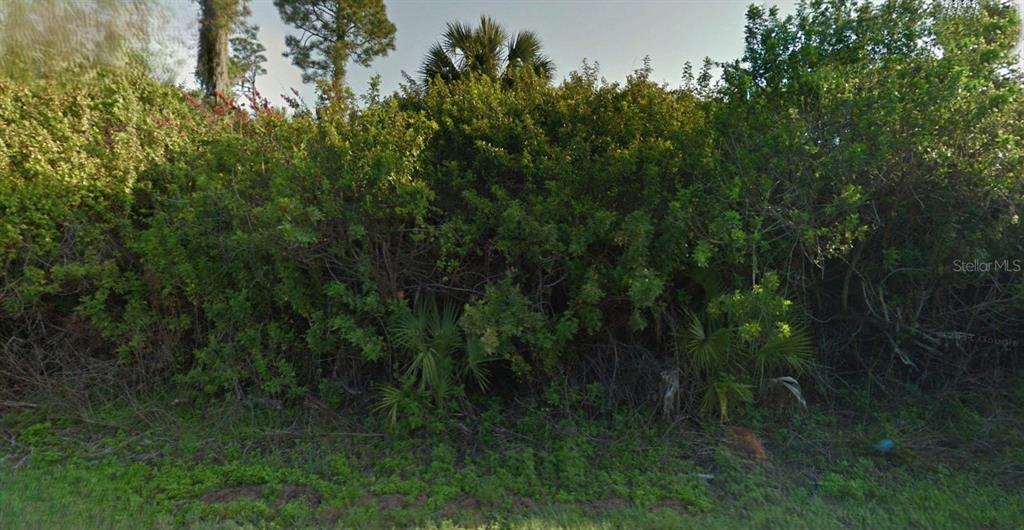 Property for sale at LARGELEAF STREET, NORTH PORT, FL, 34288