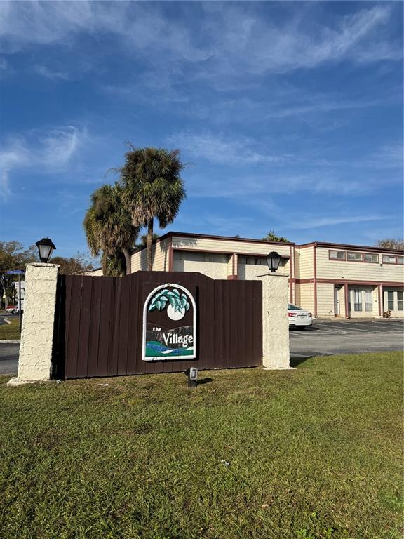 Property for sale at 3990 CRAYRICH CIRCLE UNIT GE, ORLANDO, FL, 32839
