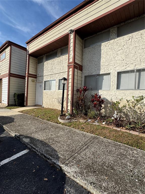 Property for sale at 3990 CRAYRICH CIRCLE UNIT GE, ORLANDO, FL, 32839