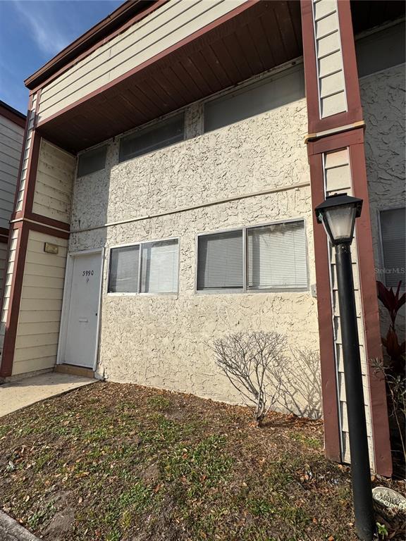 Property for sale at 3990 CRAYRICH CIRCLE UNIT GE, ORLANDO, FL, 32839