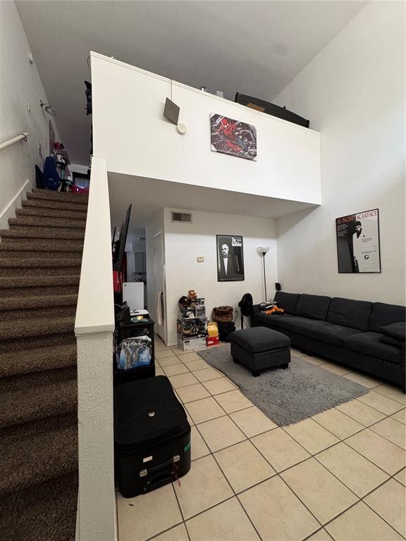Property for sale at 3990 CRAYRICH CIRCLE UNIT GE, ORLANDO, FL, 32839