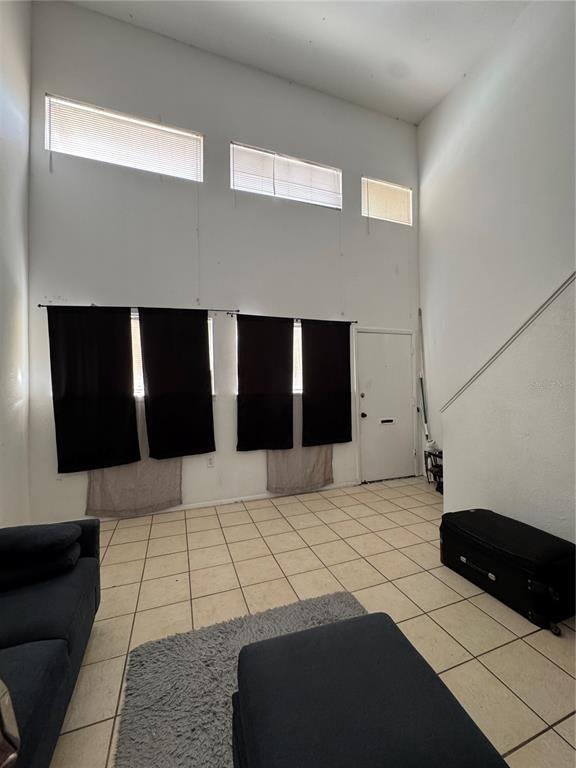 Property for sale at 3990 CRAYRICH CIRCLE UNIT GE, ORLANDO, FL, 32839