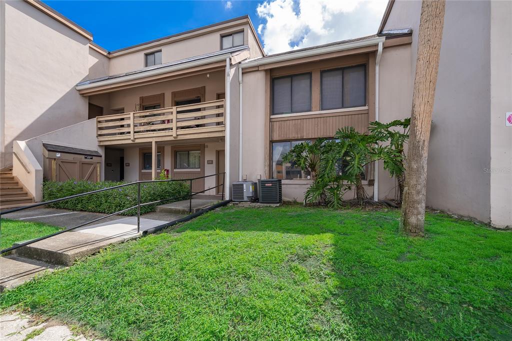 Property for sale at 228 ORIENTA POINT STREET UNIT 228, ALTAMONTE SPRINGS, FL, 32701