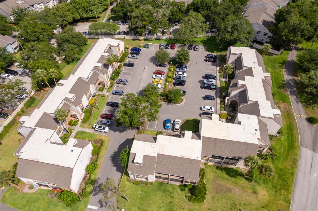 Property for sale at 228 ORIENTA POINT STREET UNIT 228, ALTAMONTE SPRINGS, FL, 32701