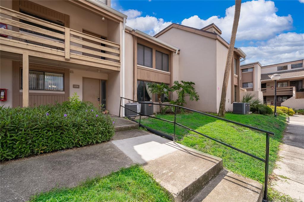 Property for sale at 228 ORIENTA POINT STREET UNIT 228, ALTAMONTE SPRINGS, FL, 32701