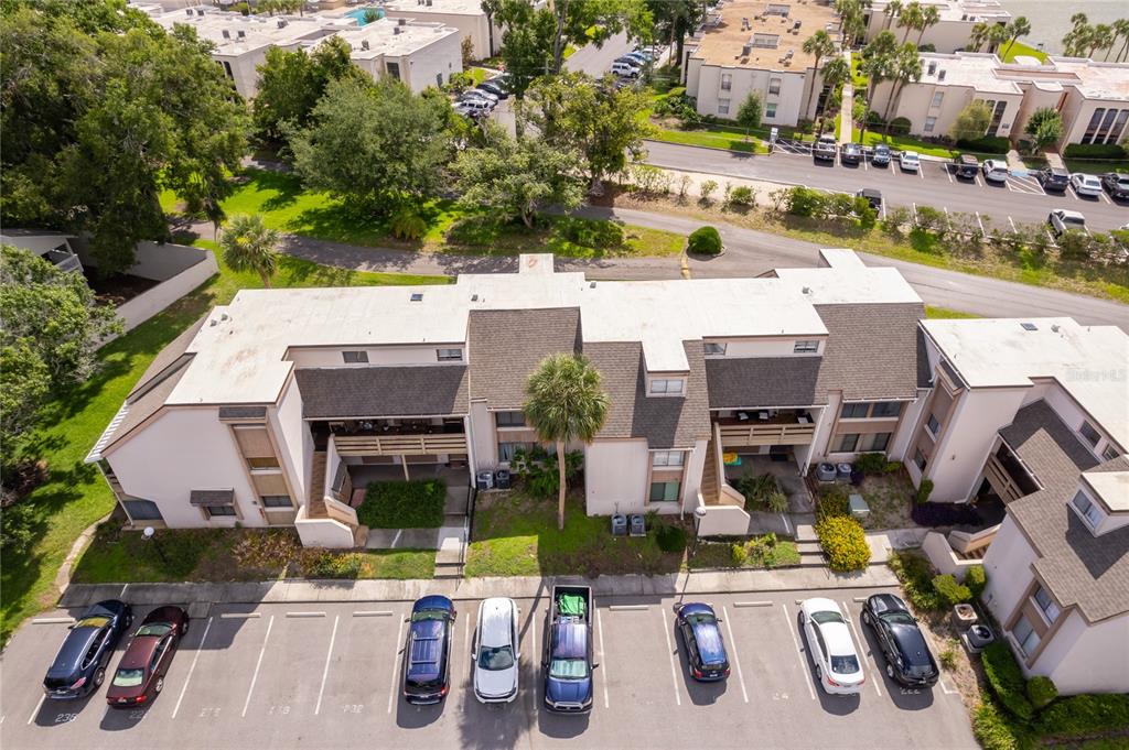 Property for sale at 228 ORIENTA POINT STREET UNIT 228, ALTAMONTE SPRINGS, FL, 32701