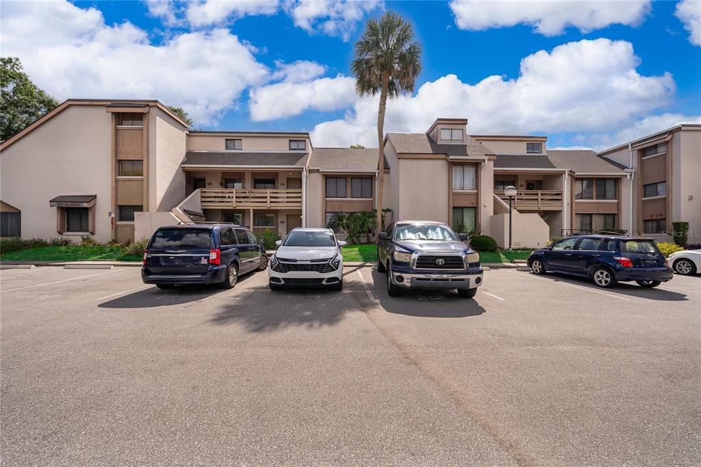 Property for sale at 228 ORIENTA POINT STREET UNIT 228, ALTAMONTE SPRINGS, FL, 32701