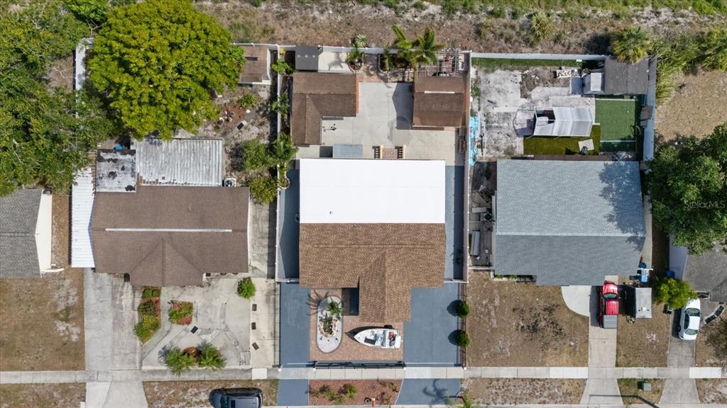 Property for sale at 8318 DRYCREEK DRIVE, TAMPA, FL, 33615