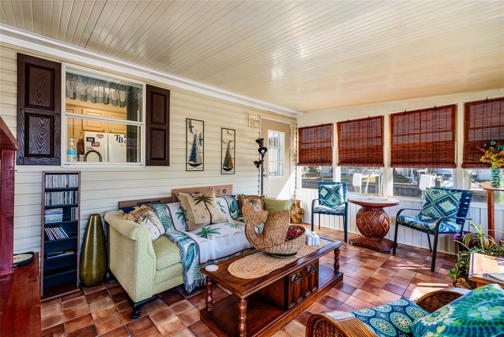 Property for sale at 134 AMERICANA COURT NE UNIT 216, ST PETERSBURG, FL, 33702