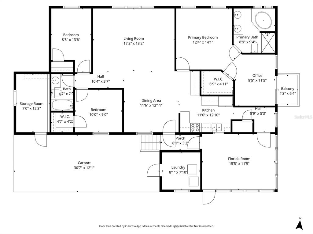 Property for sale at 134 AMERICANA COURT NE UNIT 216, ST PETERSBURG, FL, 33702