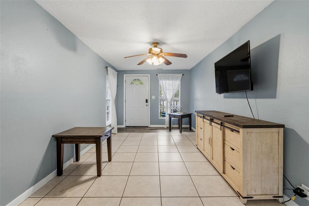 Property for sale at 1171 HIGHLAND COURT N, ST PETERSBURG, FL, 33701