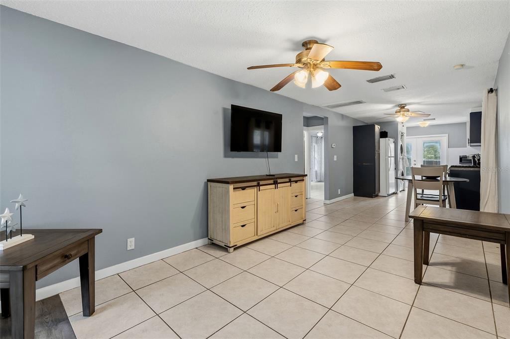 Property for sale at 1171 HIGHLAND COURT N, ST PETERSBURG, FL, 33701