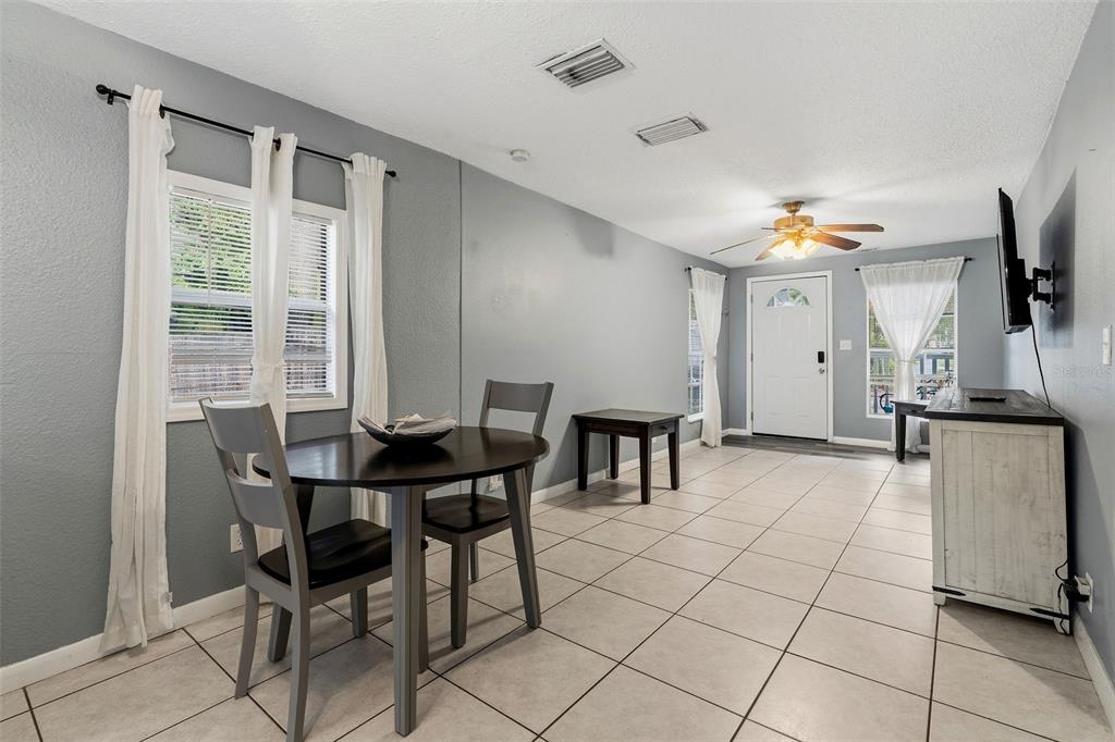 Property for sale at 1171 HIGHLAND COURT N, ST PETERSBURG, FL, 33701