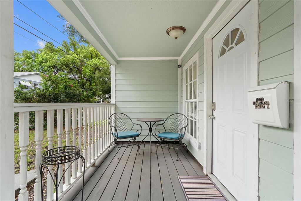 Property for sale at 1171 HIGHLAND COURT N, ST PETERSBURG, FL, 33701