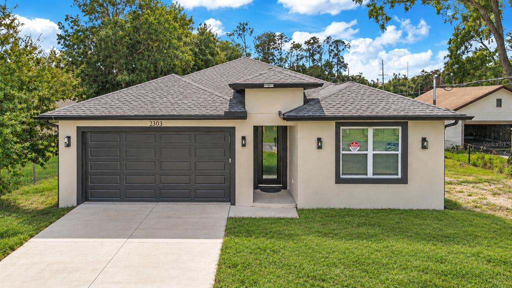 Property for sale at 2203 W LOWRY AVENUE, PLANT CITY, FL, 33563