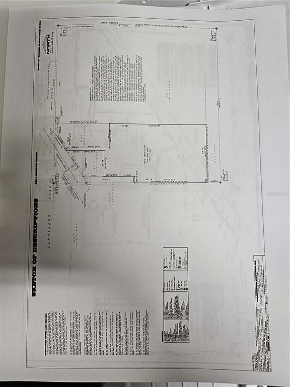 Property for sale at SYDNEY ROAD, DOVER, FL, 33527