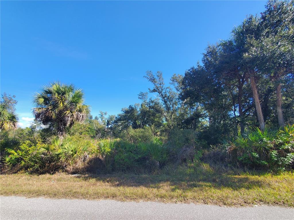Property for sale at 1520 CAPEL STREET, PORT CHARLOTTE, FL, 33953