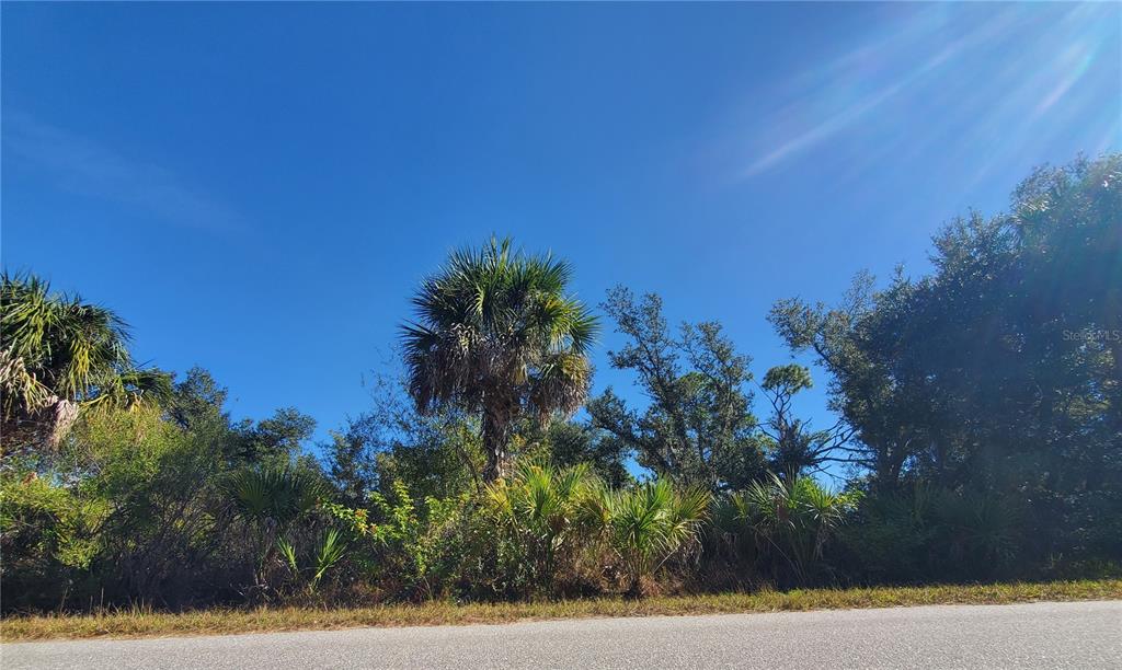 Property for sale at 1520 CAPEL STREET, PORT CHARLOTTE, FL, 33953