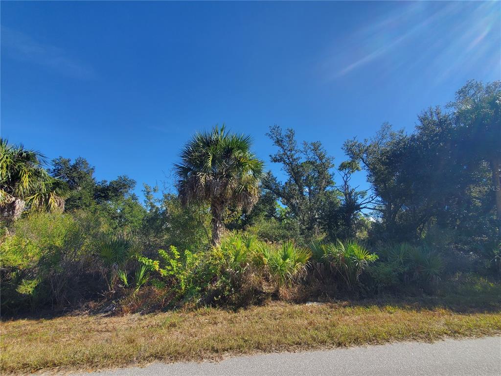 Property for sale at 1520 CAPEL STREET, PORT CHARLOTTE, FL, 33953