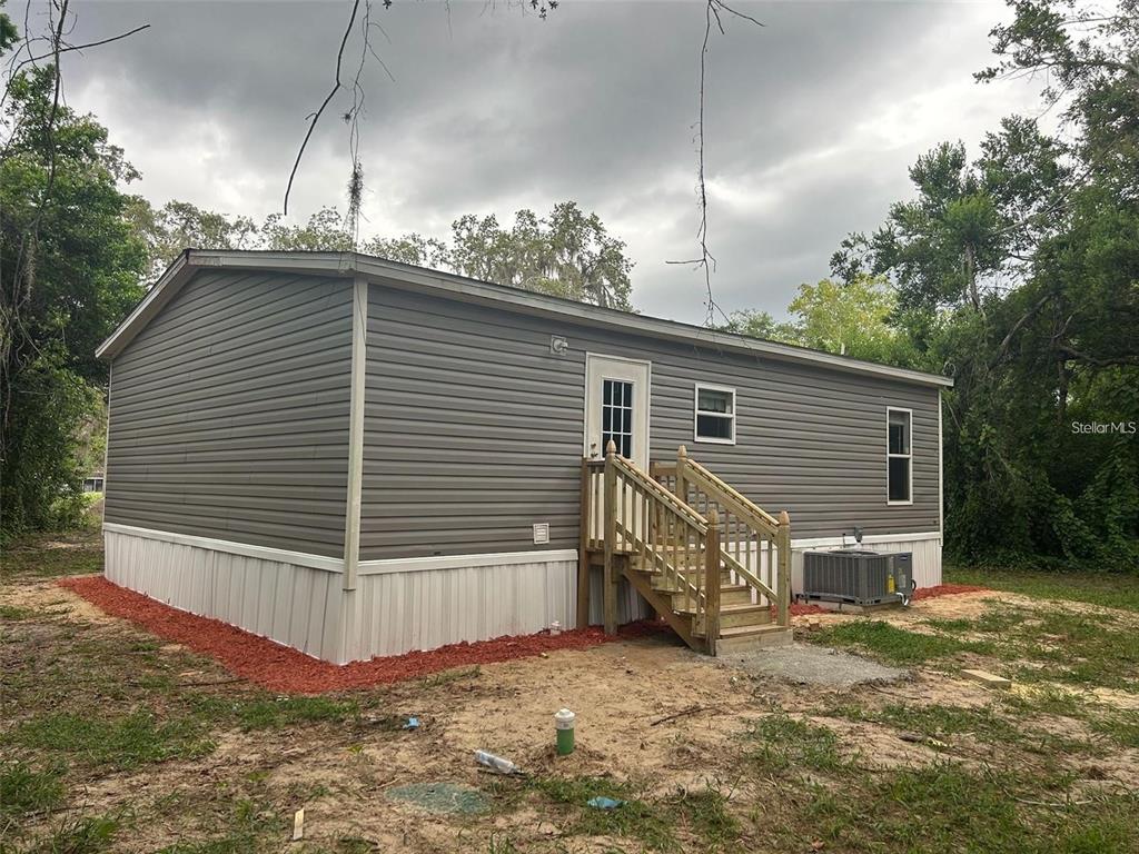 Property for sale at 3548 VALLEY TRAIL, LAKELAND, FL, 33810