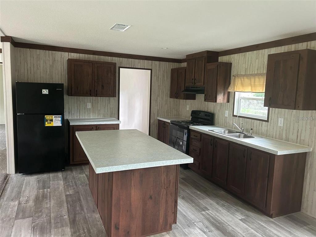 Property for sale at 3548 VALLEY TRAIL, LAKELAND, FL, 33810