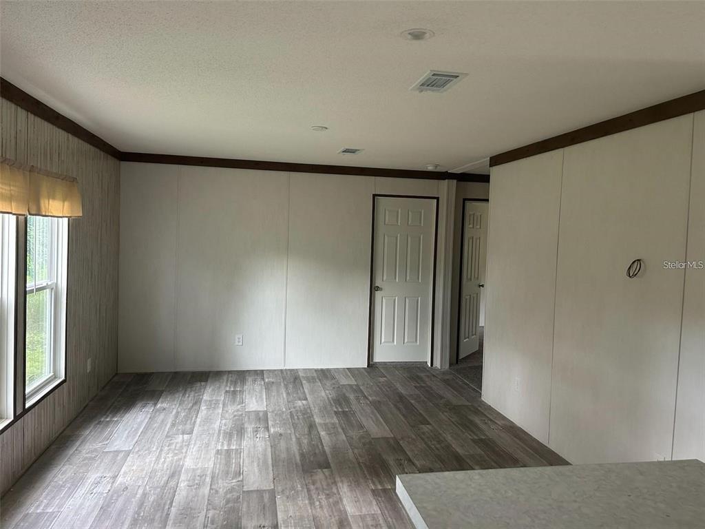 Property for sale at 3548 VALLEY TRAIL, LAKELAND, FL, 33810