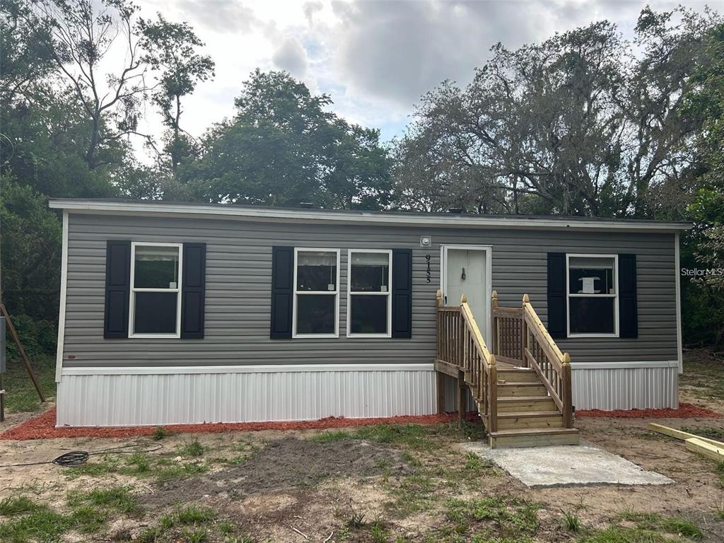 Property for sale at 3548 VALLEY TRAIL, LAKELAND, FL, 33810