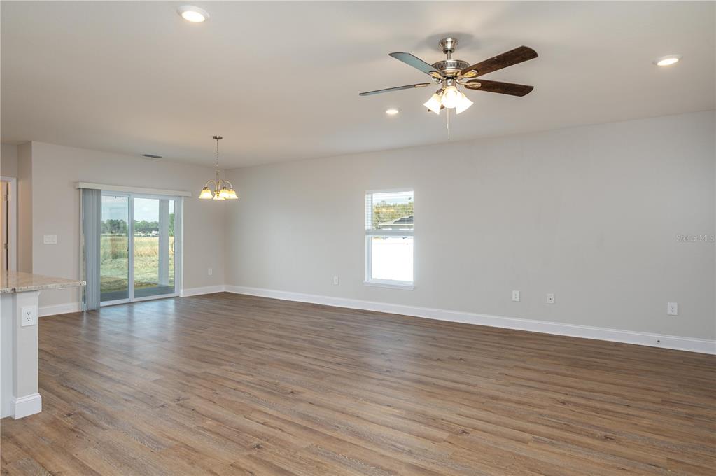 Property for sale at 2169 SUTTON RIDGE AVENUE, LAKELAND, FL, 33810