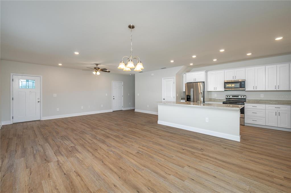 Property for sale at 2169 SUTTON RIDGE AVENUE, LAKELAND, FL, 33810