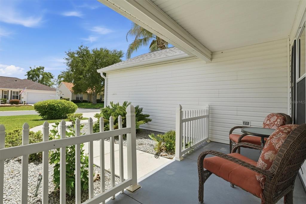 Property for sale at 3425 CARBONDALE COURT, THE VILLAGES, FL, 32162