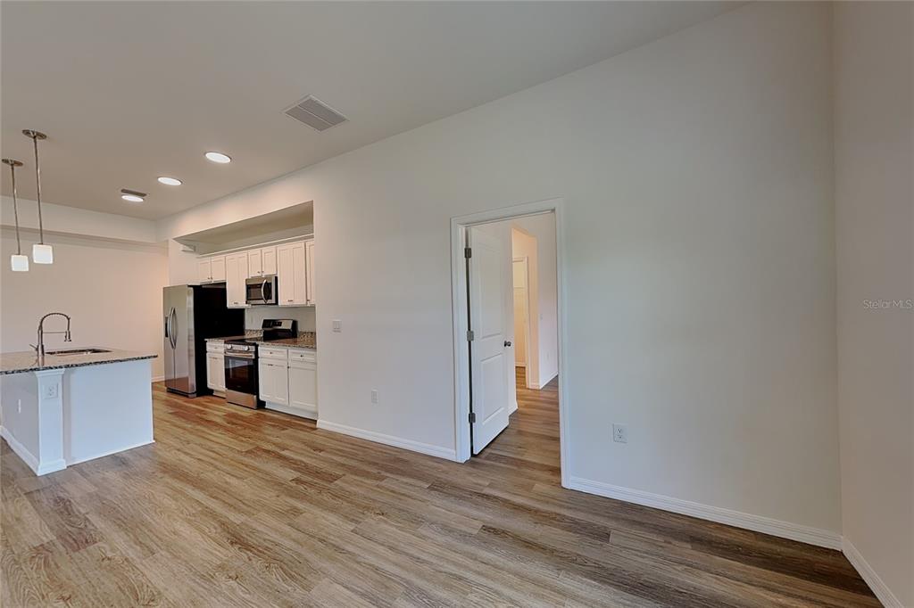 Property for sale at 966 HOOD AVENUE, PORT CHARLOTTE, FL, 33948