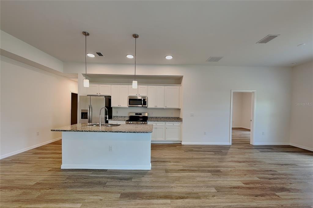 Property for sale at 966 HOOD AVENUE, PORT CHARLOTTE, FL, 33948