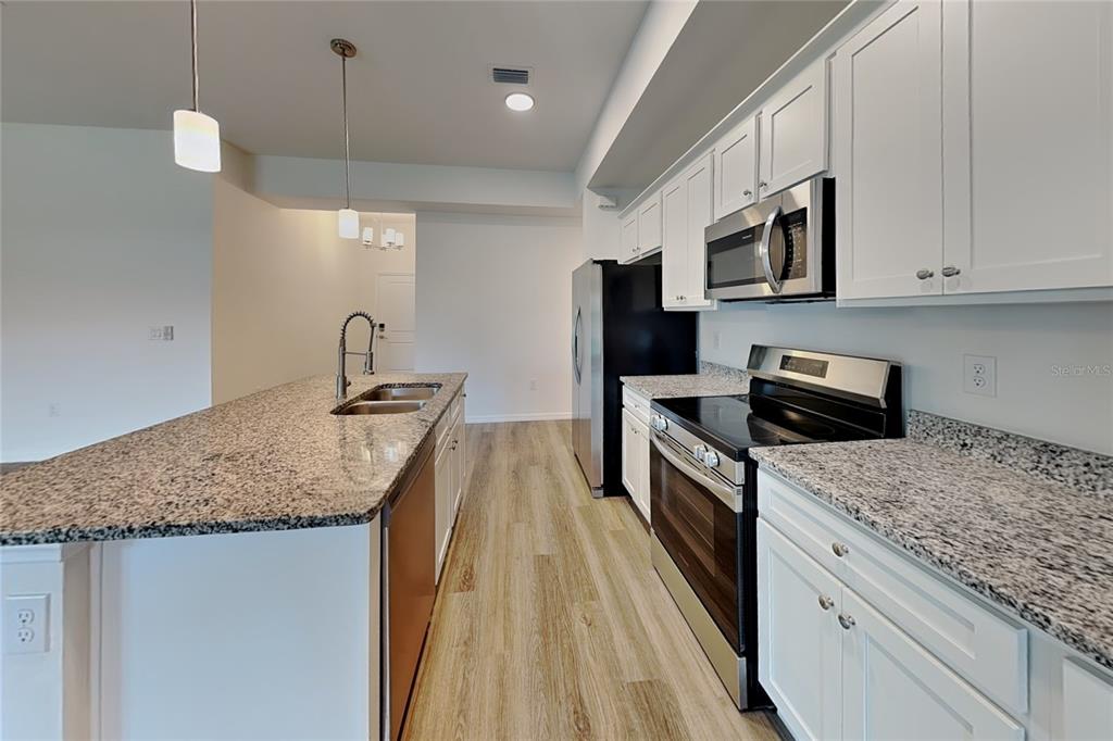 Property for sale at 966 HOOD AVENUE, PORT CHARLOTTE, FL, 33948