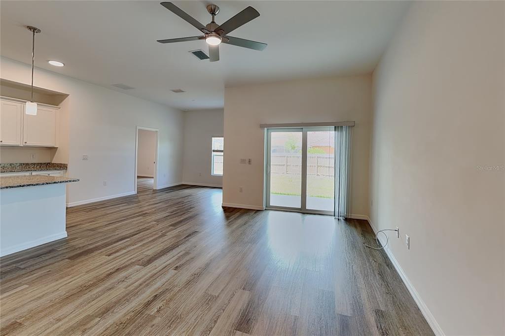 Property for sale at 966 HOOD AVENUE, PORT CHARLOTTE, FL, 33948