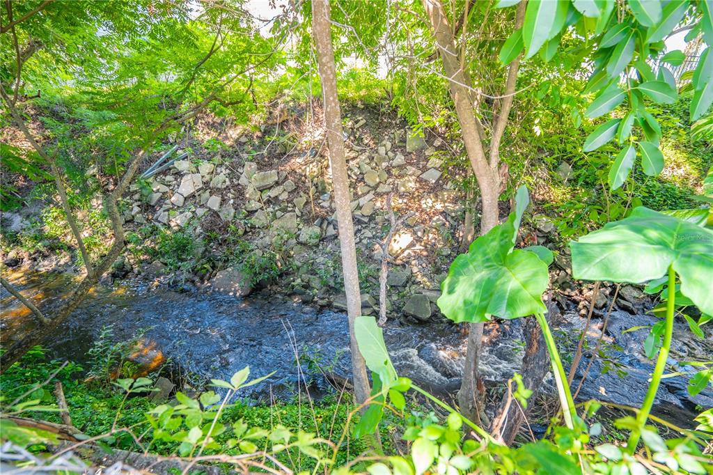 Property for sale at 6219 6TH AVENUE S, ST PETERSBURG, FL, 33707