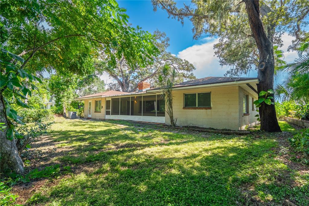 Property for sale at 6219 6TH AVENUE S, ST PETERSBURG, FL, 33707