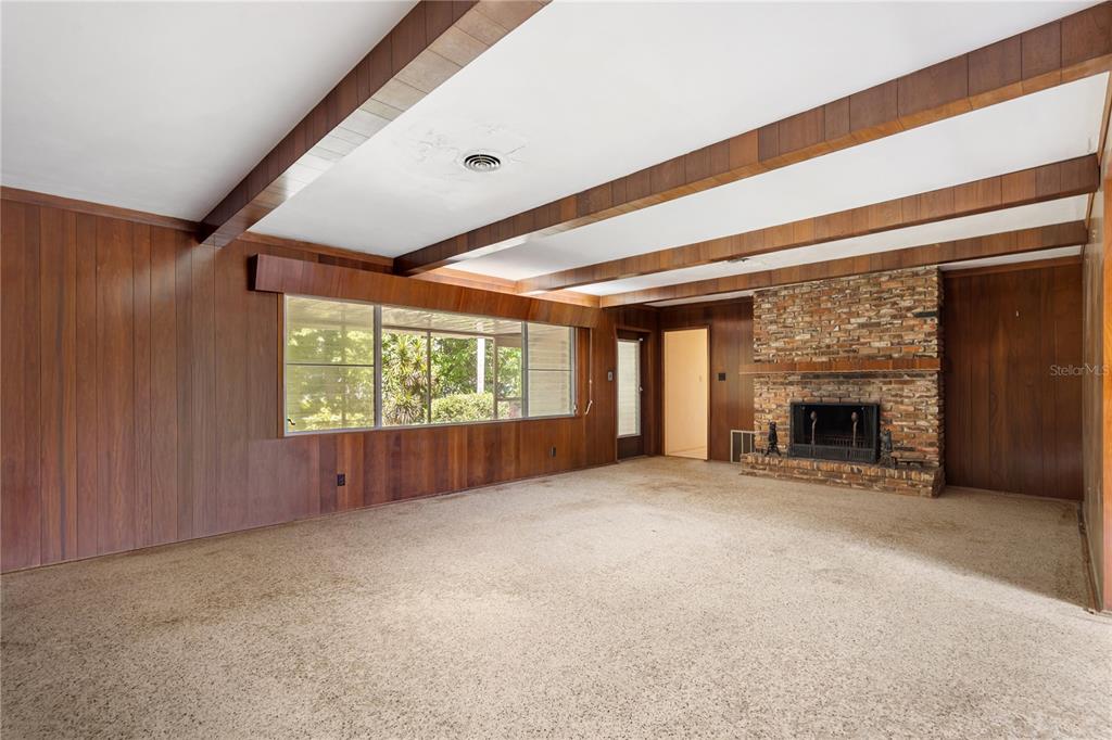 Property for sale at 6219 6TH AVENUE S, ST PETERSBURG, FL, 33707