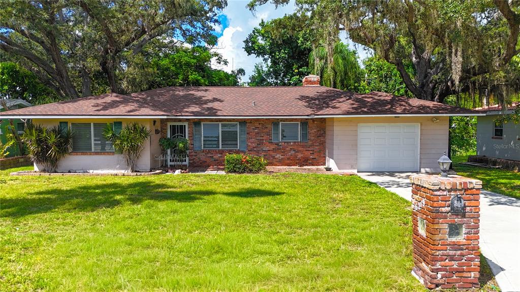 Property for sale at 6219 6TH AVENUE S, ST PETERSBURG, FL, 33707